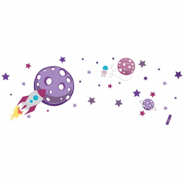 Copo ABCD - Lua - Imagem 3
