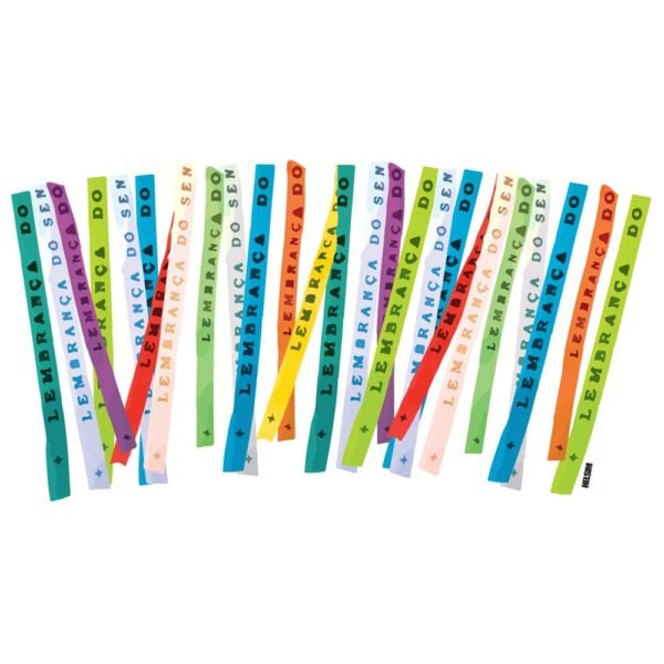 Garrafa Fit HX70 - Fitinhas - Imagem 4
