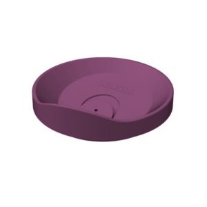Tampa Viagem – Roxo