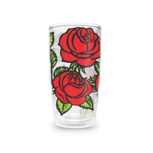 HX76 – Rock’n Rose