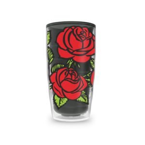 HX76 – Rock’n Rose