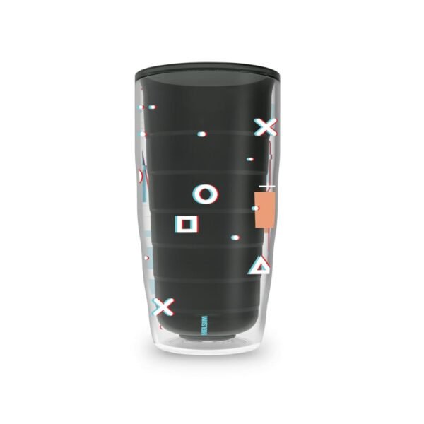 HX76 - Game Over - Imagem 2