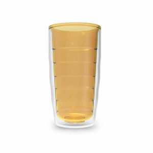 HX76 – Amarelo