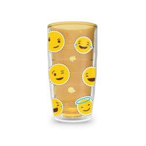 HX76 – Emojis