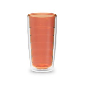 HX76 – Laranja