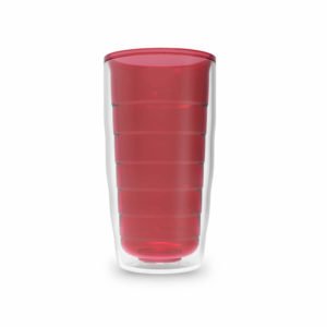 HX76 – Vermelho