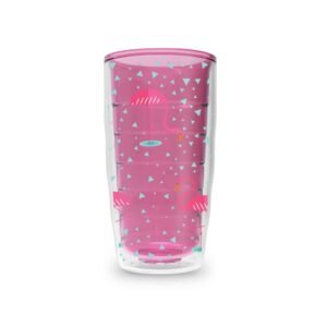 HX76 – Flamingos