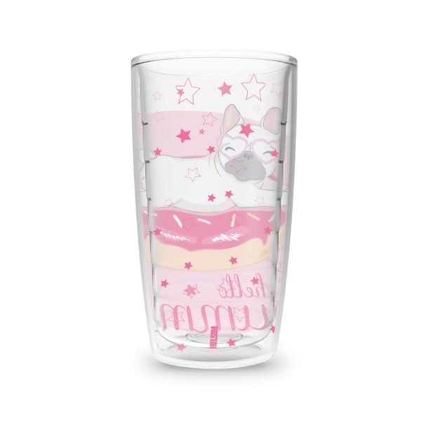 HX86 - Hello Summer - Imagem 2