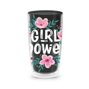 HX86 – Girl Power