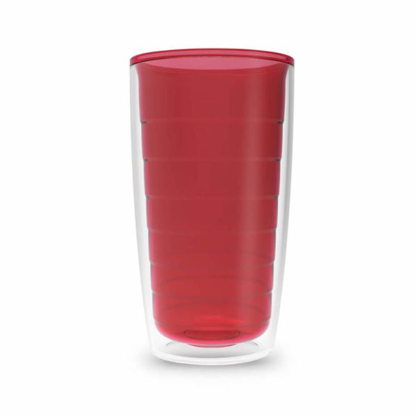 HX86 - Vermelho