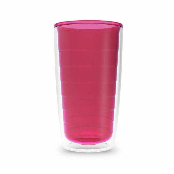HX86 - Magenta
