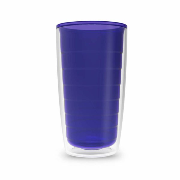 HX86 - Roxo