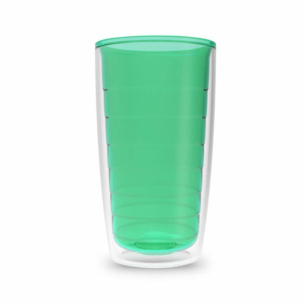 HX86 - Verde Claro