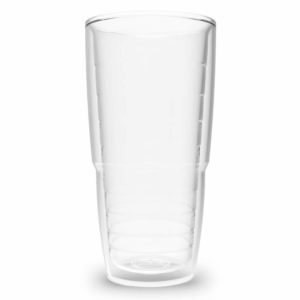 HX100 – Transparente