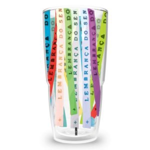 HX100 – Fitinhas
