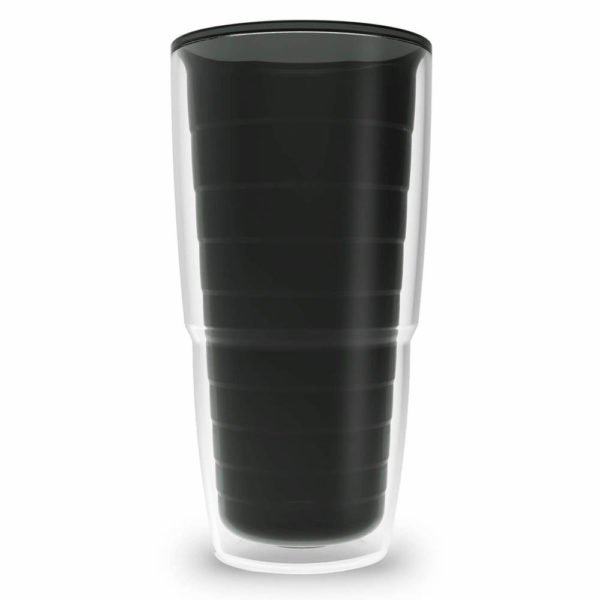 HX100 - Preto