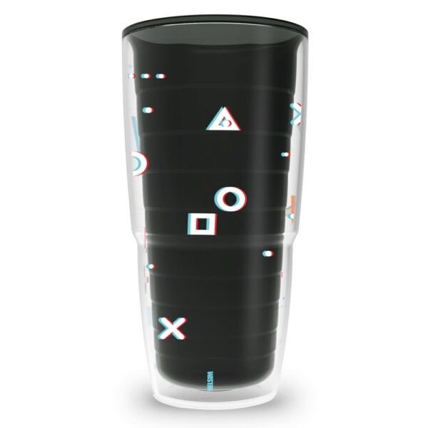 HX100 - Game Over - Imagem 2