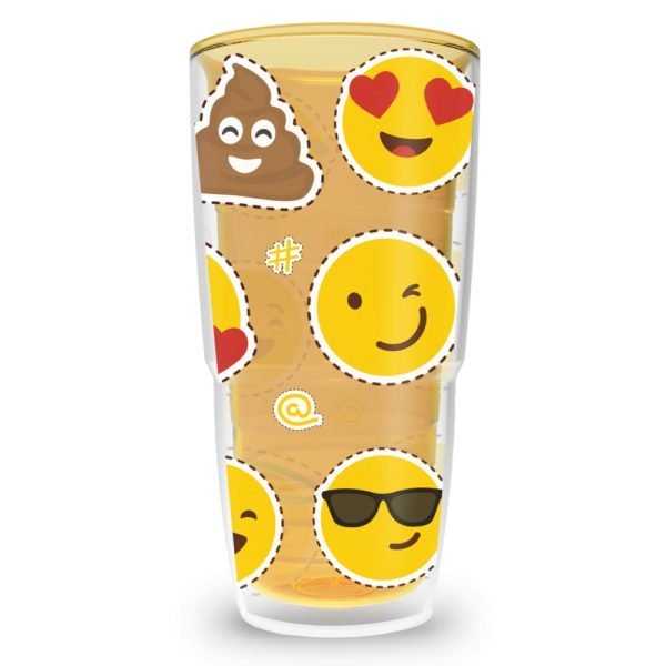 HX100 - Emojis - Imagem 3