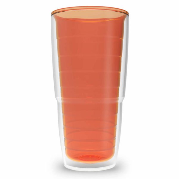HX100 - Laranja