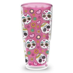 HX100 – Love Skull