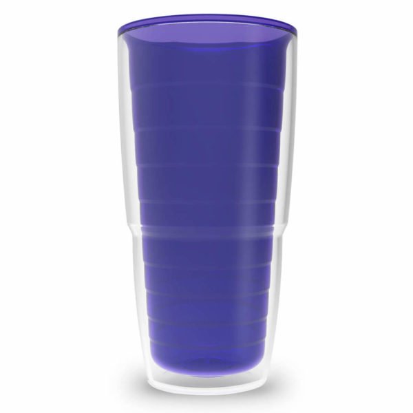 HX100 - Roxo