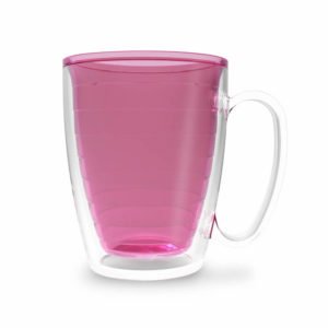Caneca HX100 – Rosa