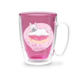 Caneca HX100 – Hello Summer
