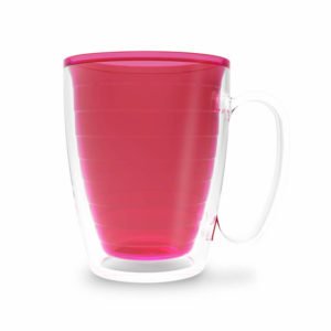 Caneca HX100 – Magenta