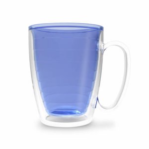 Caneca HX100 – Azul