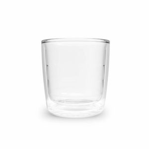 Dose HX86 – Transparente