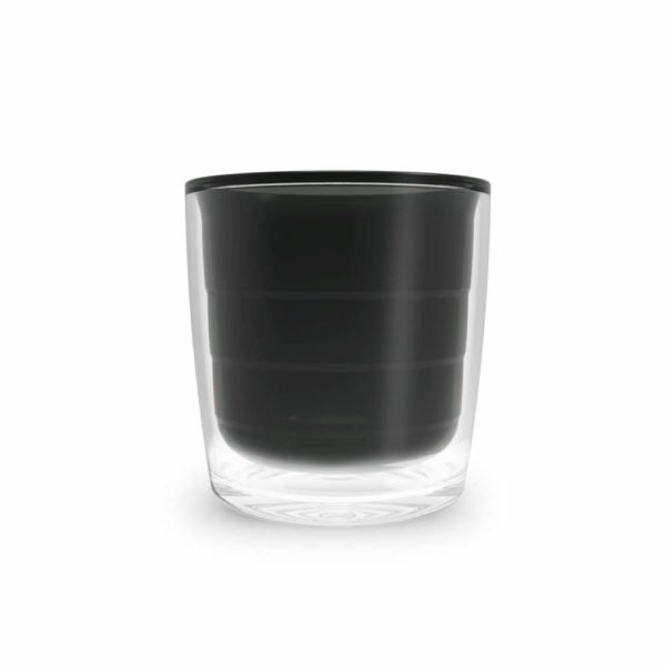 Dose HX86 - Preto