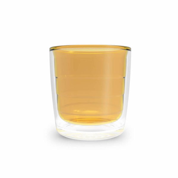 Dose HX86 - Amarelo