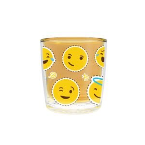 Dose HX86 – Emojis
