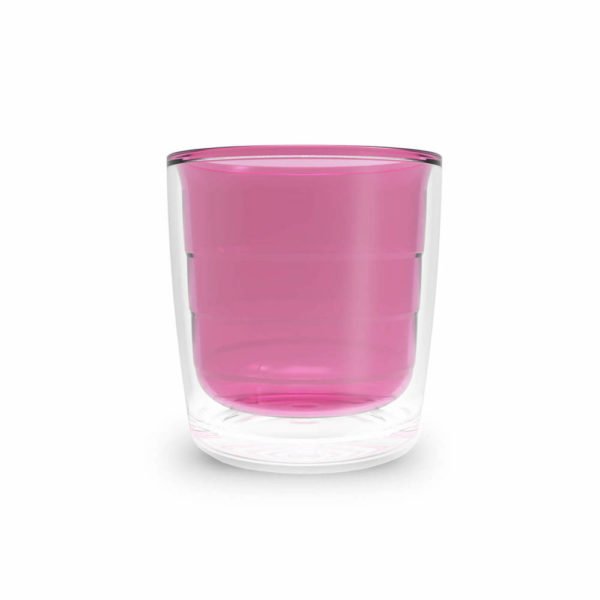 Dose HX86 - Rosa