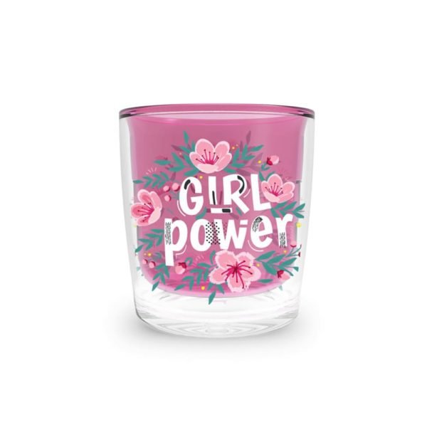 Dose HX86 - Girl Power - Imagem 2