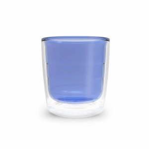 Dose HX86 – Azul
