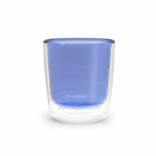 Dose HX86 - Azul