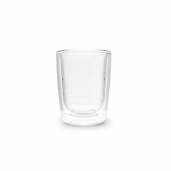 Shot HX55 - Transparente