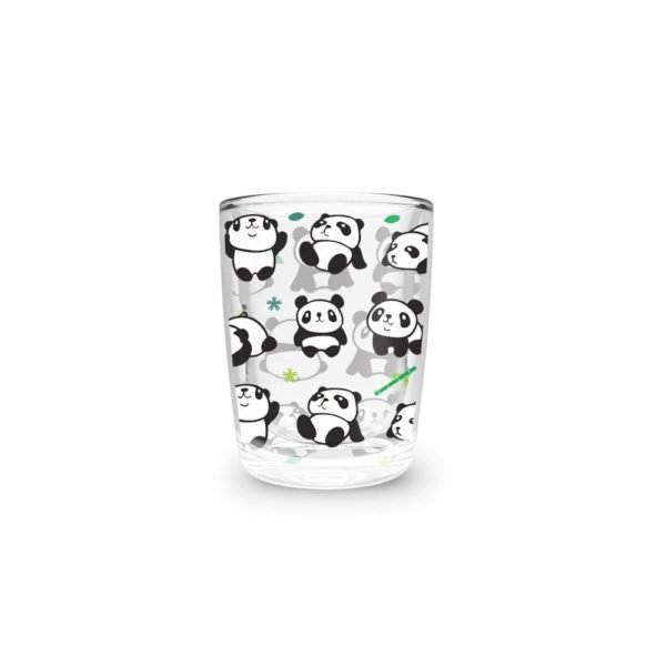 Shot HX55 - Pandas - Imagem 2