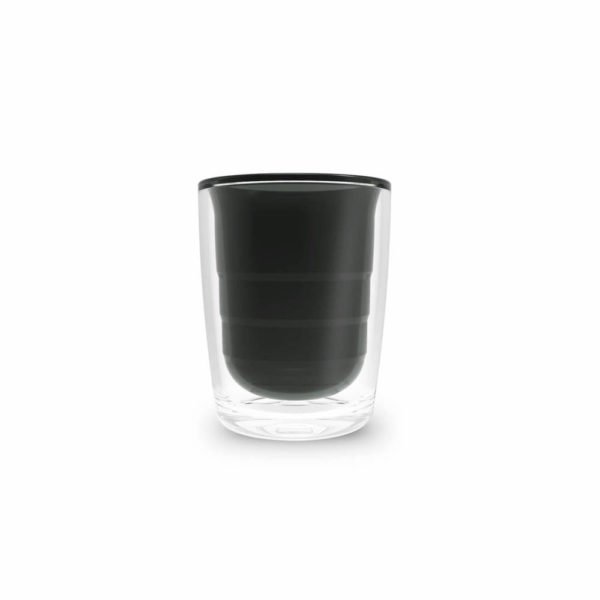 Shot HX55 - Preto