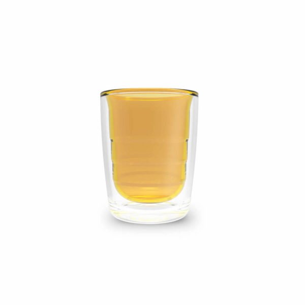 Shot HX55 - Amarelo