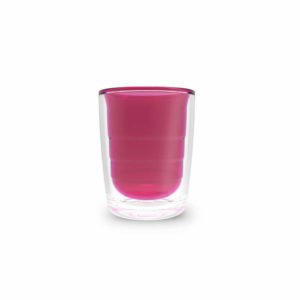 Shot HX55 – Magenta