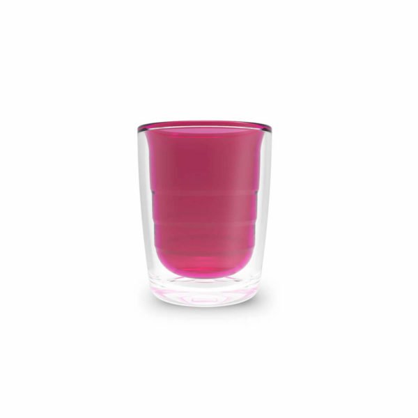 Shot HX55 - Magenta
