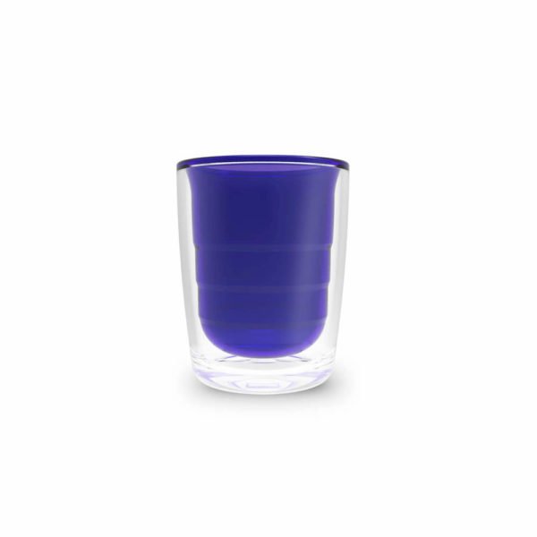 Shot HX55 - Roxo
