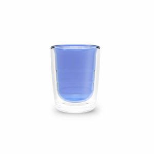 Shot HX55 – Azul