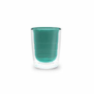 Shot HX55 – Verde Escuro