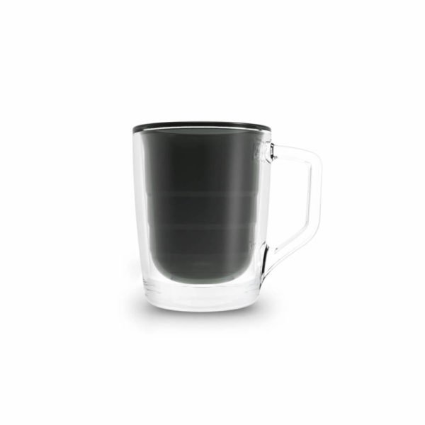 Xícara HX55 - Preto
