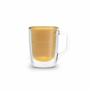 Xícara HX55 – Amarelo