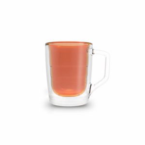 Xícara HX55 – Laranja
