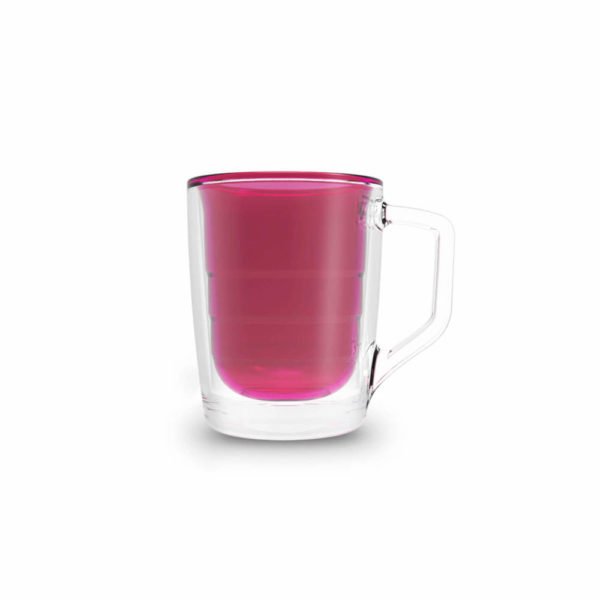 Xícara HX55 - Magenta